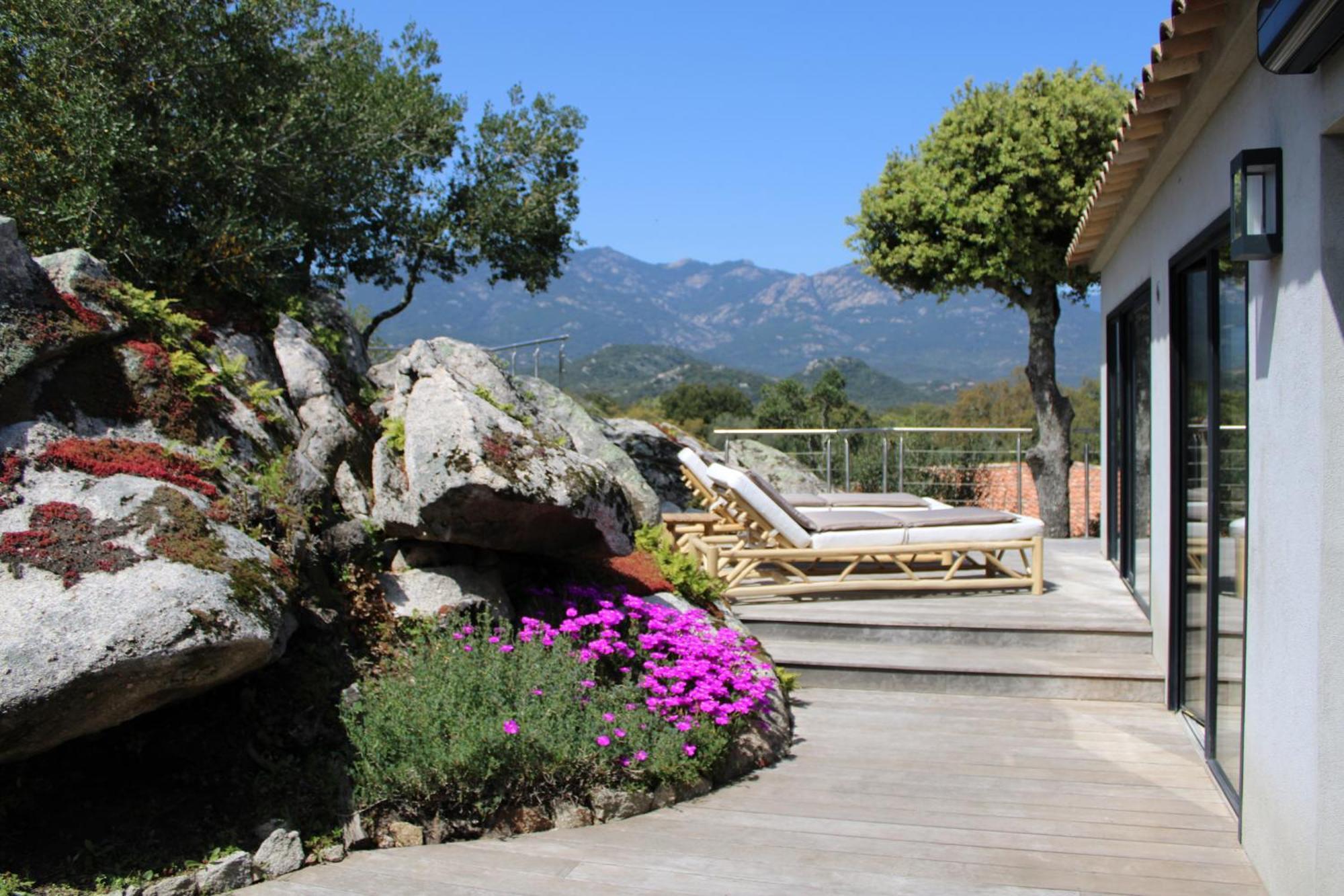 A Camerina Sotta Exterior foto