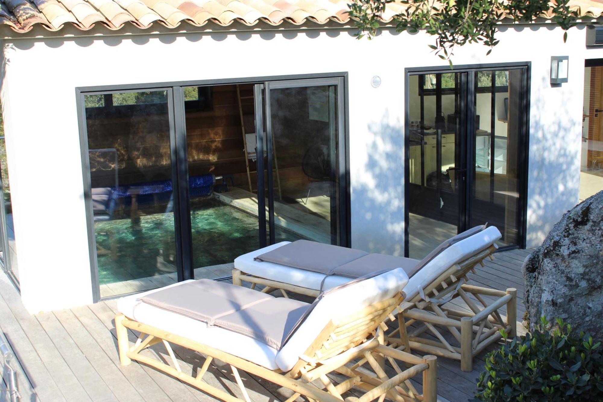 A Camerina Sotta Exterior foto