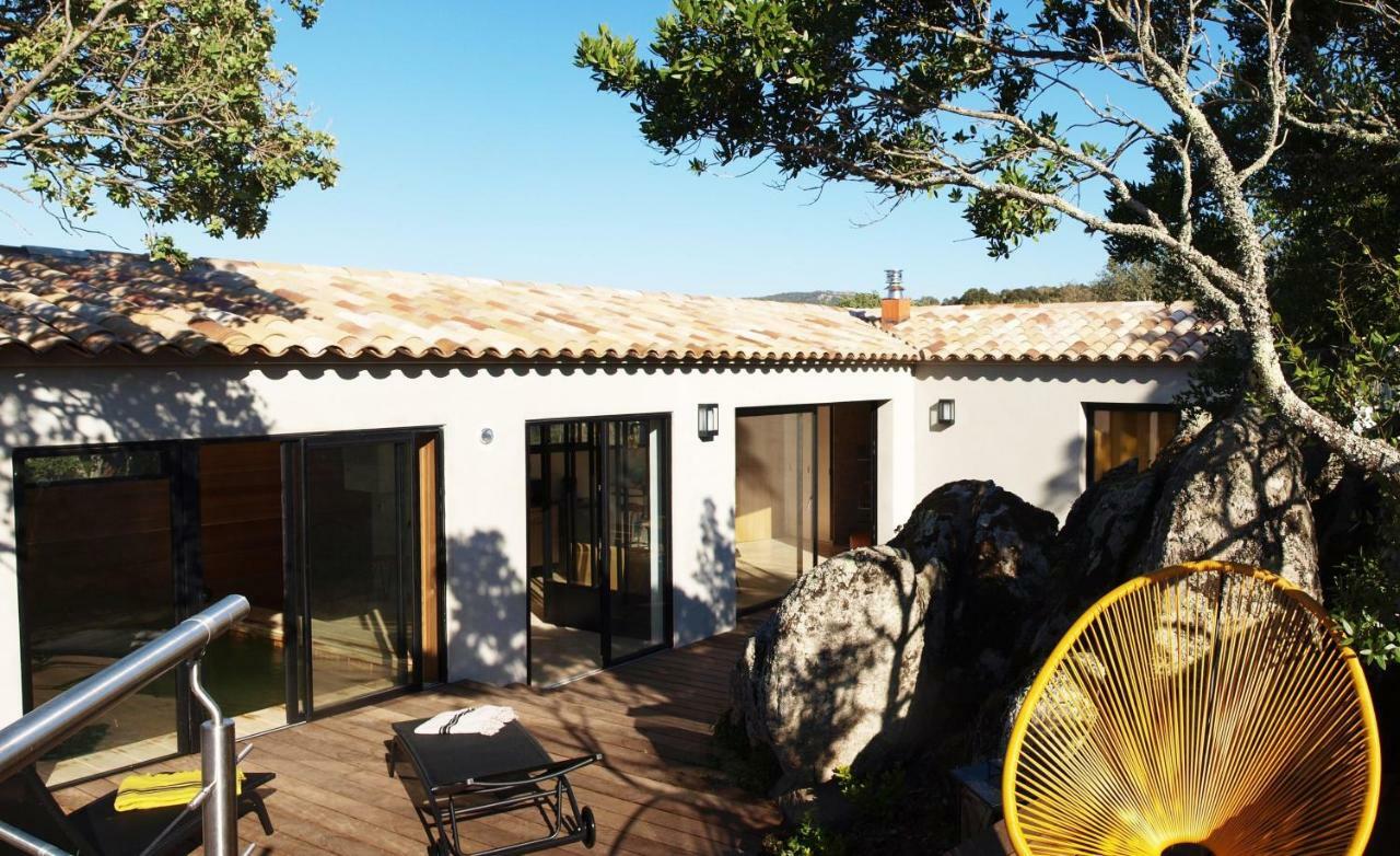A Camerina Sotta Exterior foto